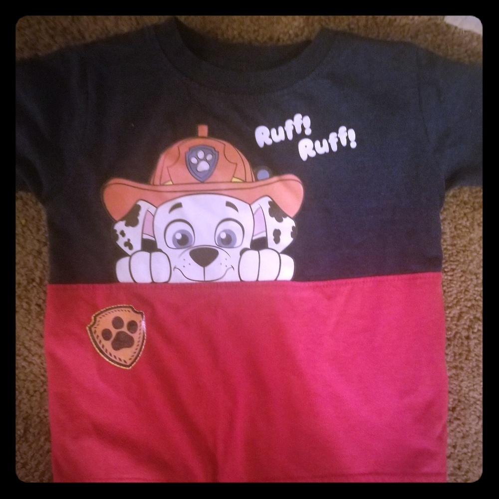 FREE GIFT WITH ANY KID ITEM BOUGHT